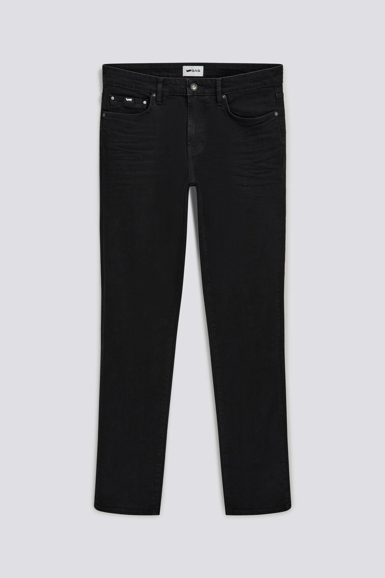 Albert slim fazonú farmer 02BO