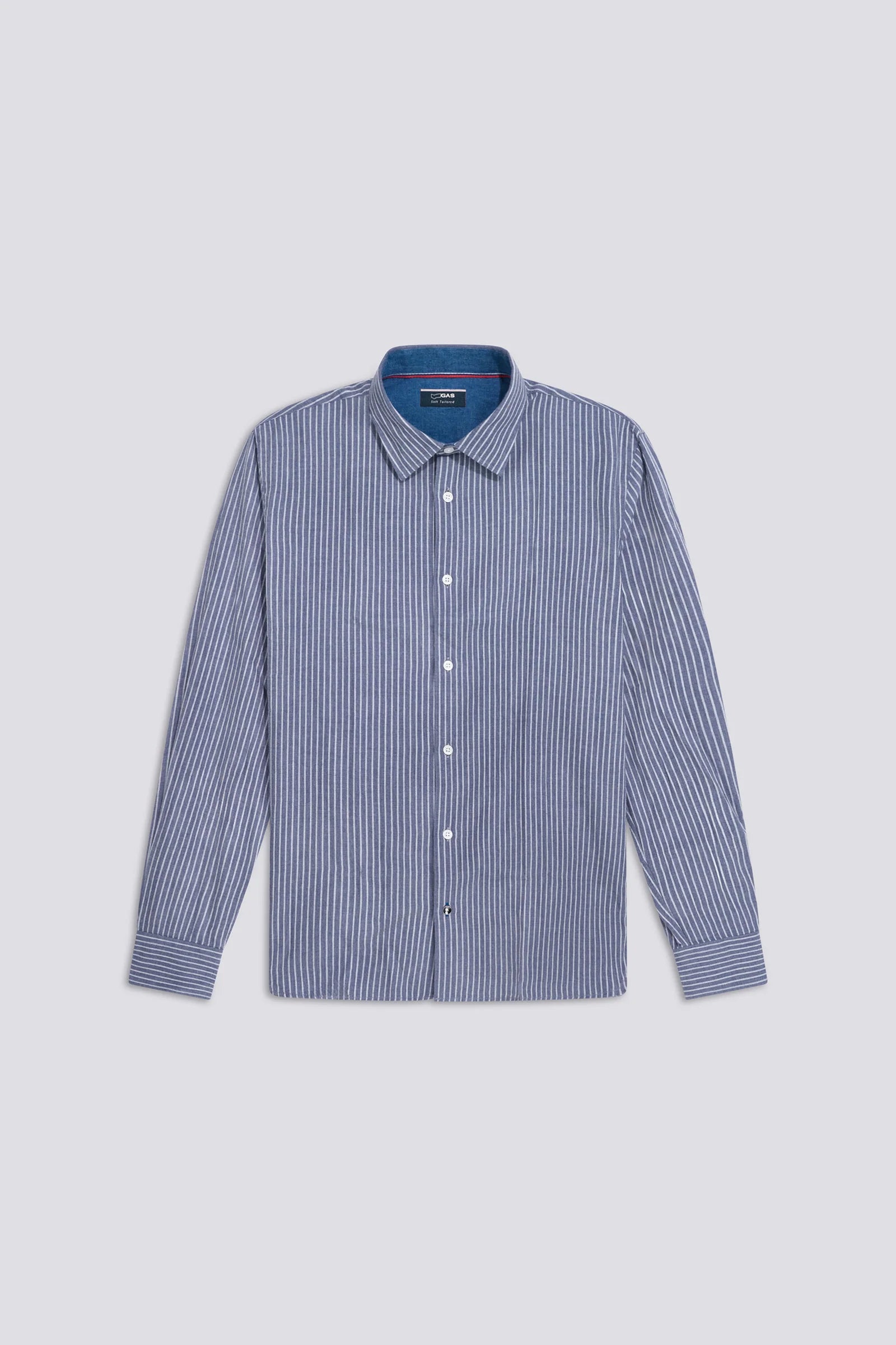 Flanel ing