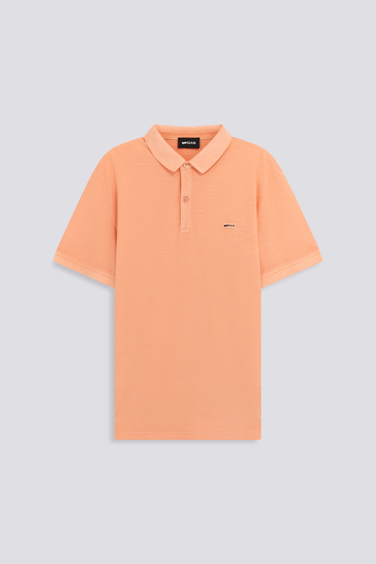 Ralph slim fit póló 3879