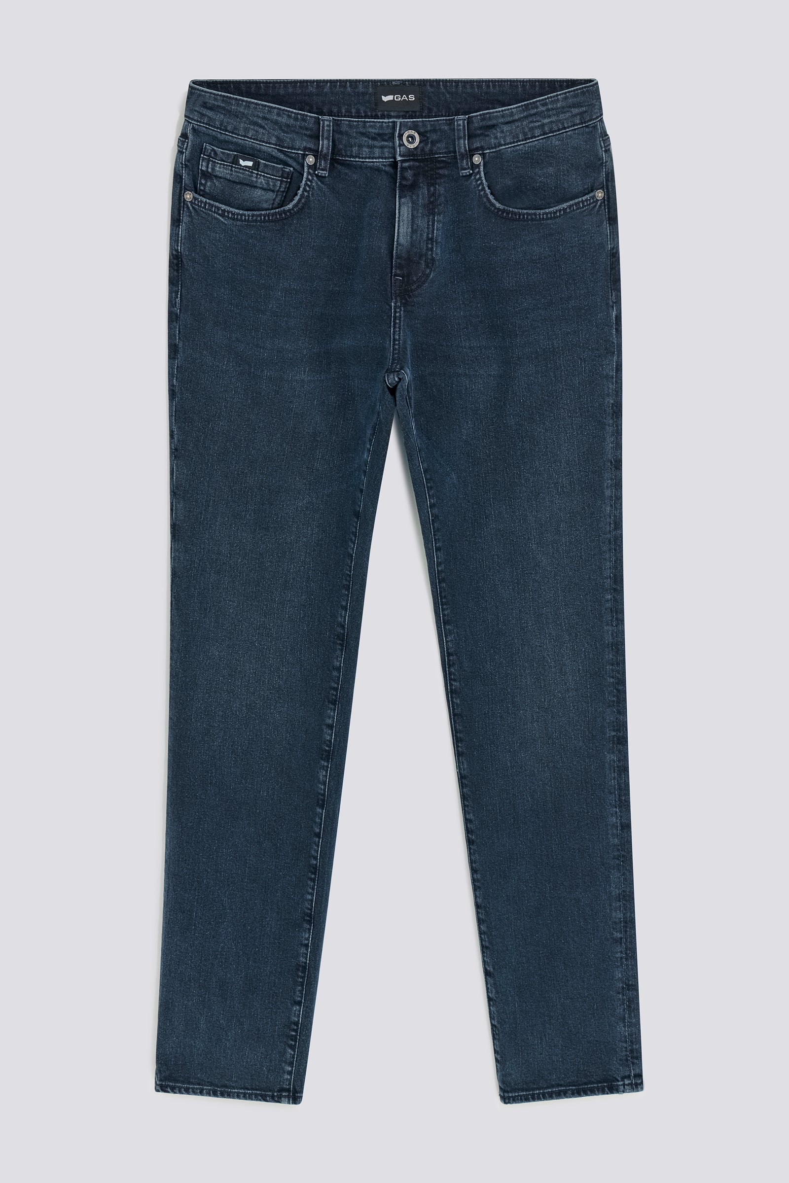 Slim fit farmer nadrág 15DD