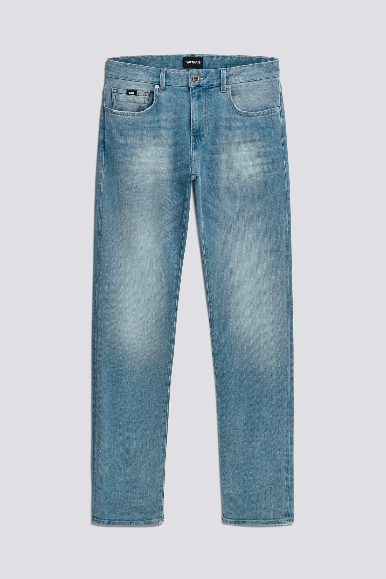 Slim fit farmer nadrág 71ML
